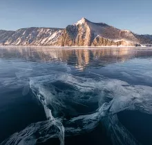 ополнительное фото тура 