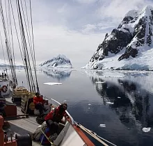 ополнительное фото тура 