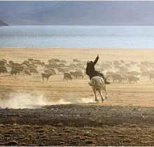 ополнительное фото тура 