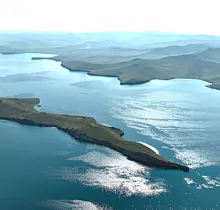 ополнительное фото тура 