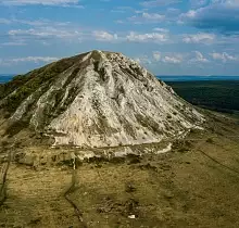 ополнительное фото тура 
