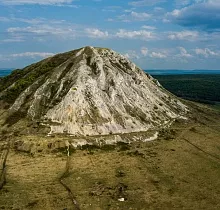 ополнительное фото тура 