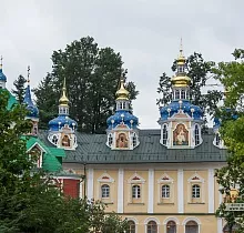 ополнительное фото тура 