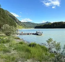 ополнительное фото тура 