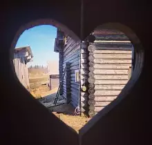 ополнительное фото тура 
