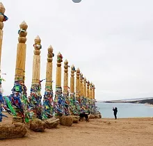 ополнительное фото тура 