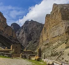 ополнительное фото тура 