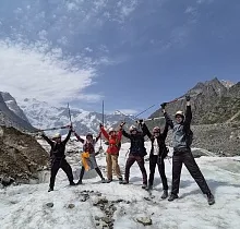 ополнительное фото тура 