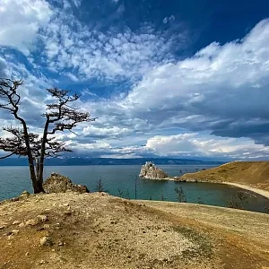 Фото отзыва