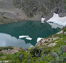 ополнительное фото тура 