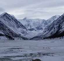 ополнительное фото тура 