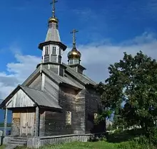 ополнительное фото тура 