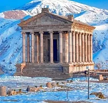 ополнительное фото тура 