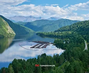 Тур 