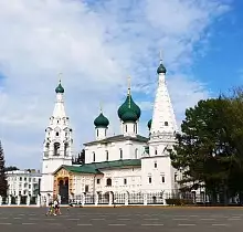 ополнительное фото тура 