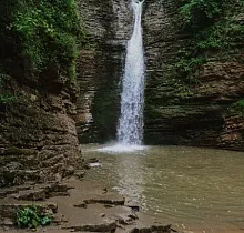 ополнительное фото тура 