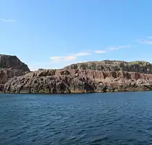 ополнительное фото тура 