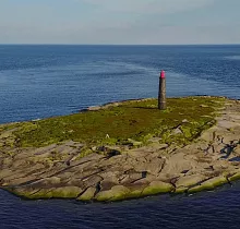 ополнительное фото тура 