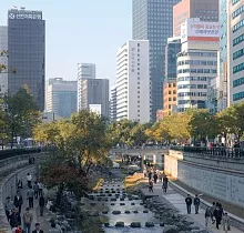 ополнительное фото тура 