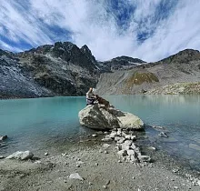 ополнительное фото тура 