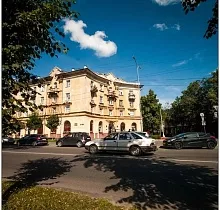 ополнительное фото тура 