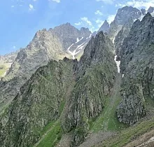 ополнительное фото тура 