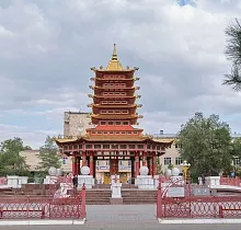 ополнительное фото тура 