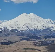 ополнительное фото тура 