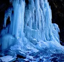 ополнительное фото тура 