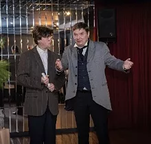 ополнительное фото тура 