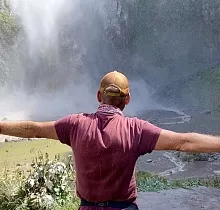 ополнительное фото тура 