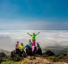 ополнительное фото тура 