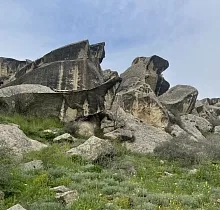 ополнительное фото тура 