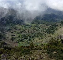 ополнительное фото тура 