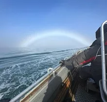 ополнительное фото тура 