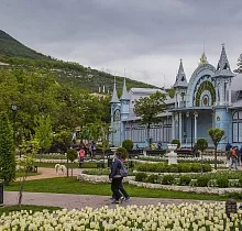 ополнительное фото тура 