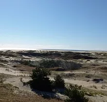 ополнительное фото тура 