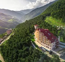 ополнительное фото тура 