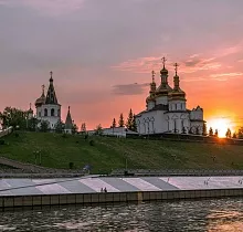 ополнительное фото тура 