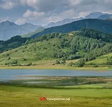 ополнительное фото тура 