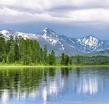 ополнительное фото тура 