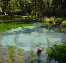 ополнительное фото тура 