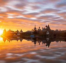 ополнительное фото тура 