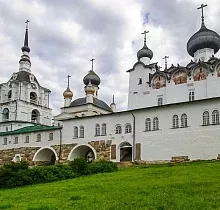 ополнительное фото тура 