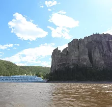 ополнительное фото тура 