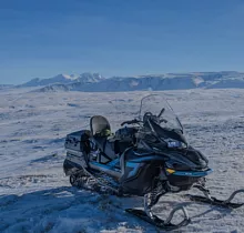 ополнительное фото тура 