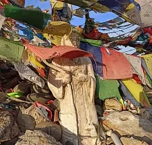 ополнительное фото тура 