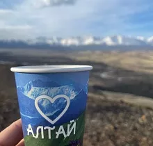 ополнительное фото тура 