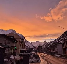 ополнительное фото тура 