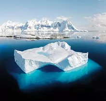 ополнительное фото тура 